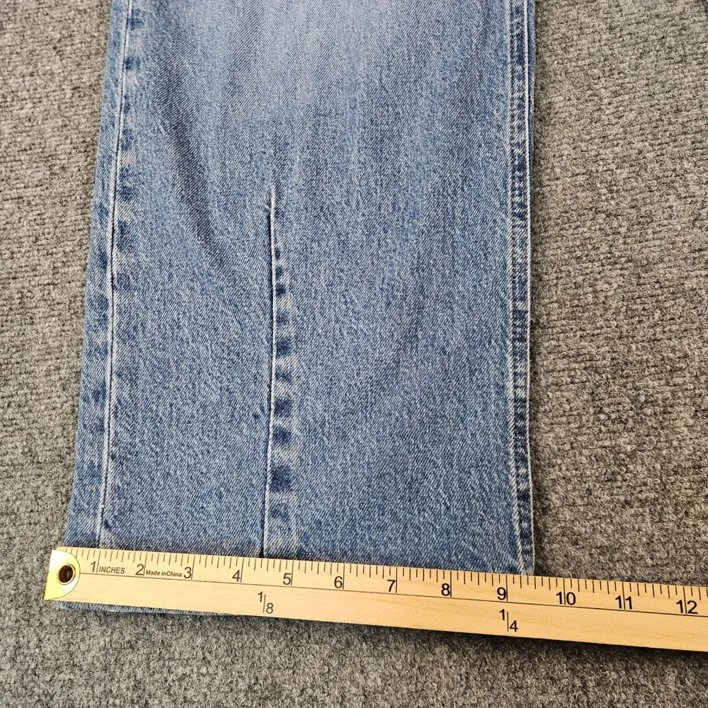 Lucky Brand lucky brand